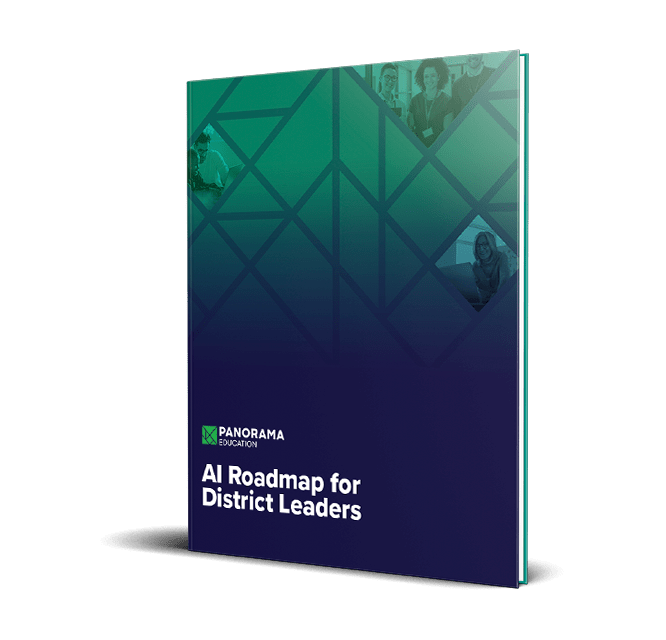 E Learning Road Map Pdf Educational Technology Teaching - Premium Geometric Image Gallery - Desktop